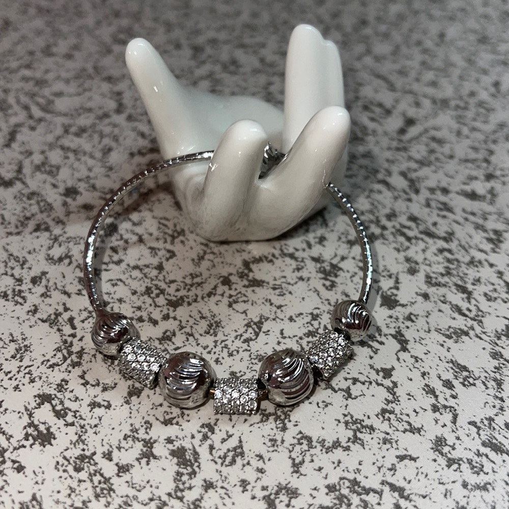 (NEW) Adorable cute bracelet